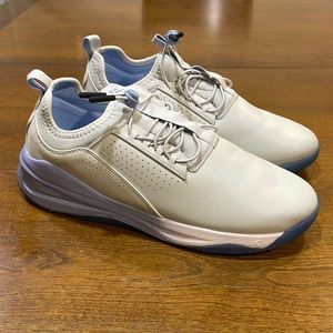 Clove Classic Shoes Women Sneakers Work White Blue Nursing Running Gray
Matter